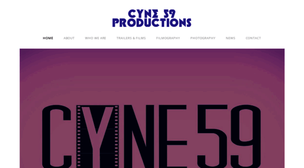 cyne59.weebly.com