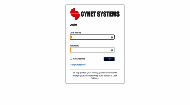 cynet.conrep.com