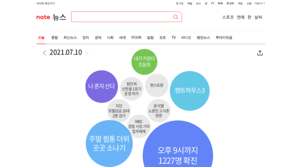 cynews.cyworld.com