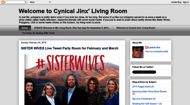 cynicaljinxwelcome.blogspot.de
