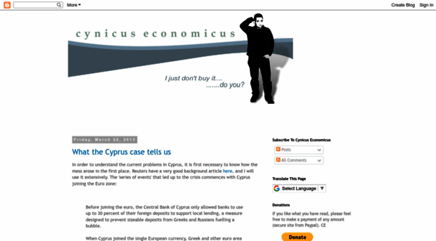 cynicuseconomicus.blogspot.com