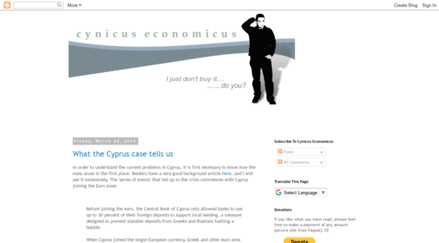 cynicuseconomicus.blogspot.fr