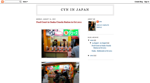 cynjapan.blogspot.fr