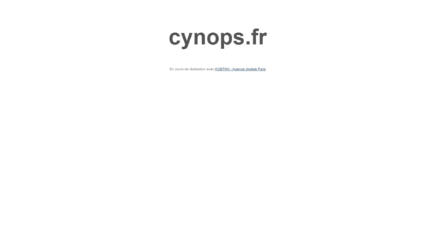 cynops.fr