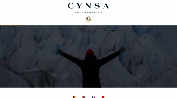 cynsa.com.ar