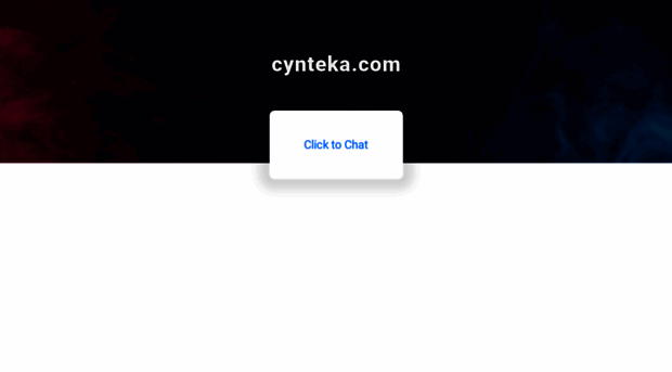 cynteka.com