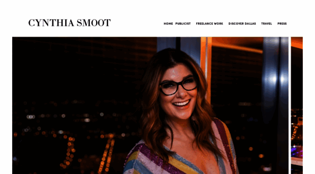 cynthia-smoot.squarespace.com