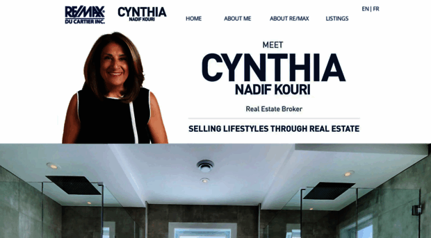 cynthia.ca
