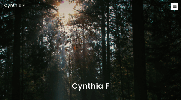 cynthiaf.ca