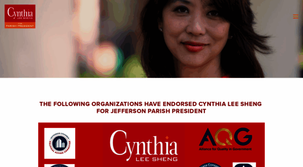 cynthialeesheng.com