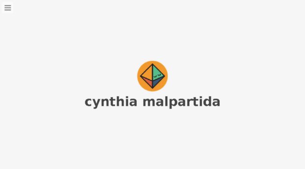 cynthiamalpartida.tumblr.com