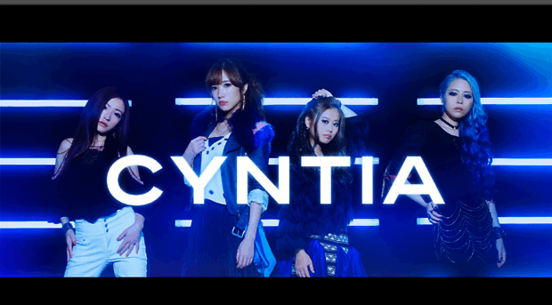 cyntia.jp