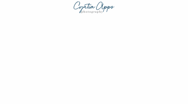 cyntiaappsphotography.com