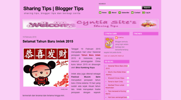 cyntiasari.blogspot.com