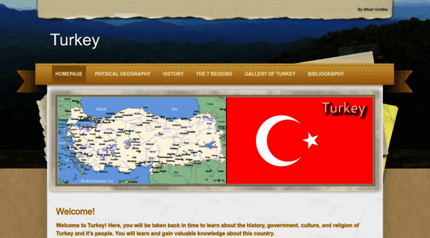 cyoa-turkey.weebly.com