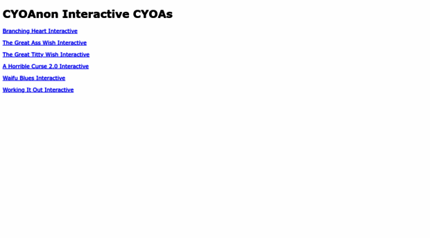 cyoanon.neocities.org