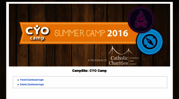 cyocamp.campmanagement.com