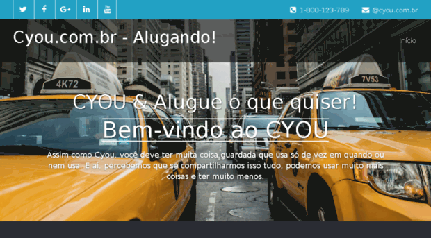 cyou.com.br