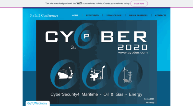 cypber.com
