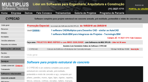 cypecad.multiplus.com