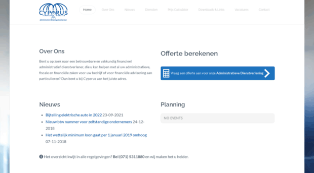 cyperus.nl