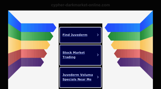 cypher-darkmarket-online.com