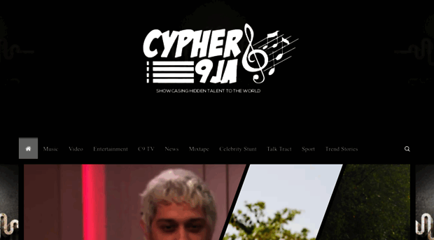 cypher9ja.com