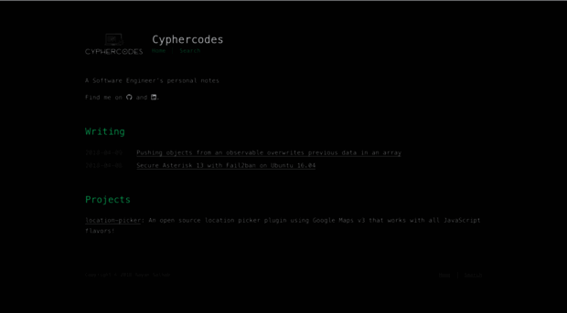 cyphercodes.github.io