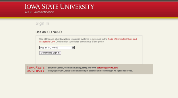 cypoint.iastate.edu