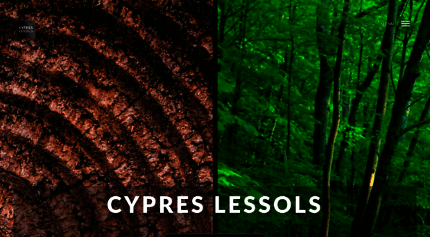 cypreslessols.com