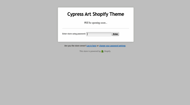cypress-theme-art.myshopify.com