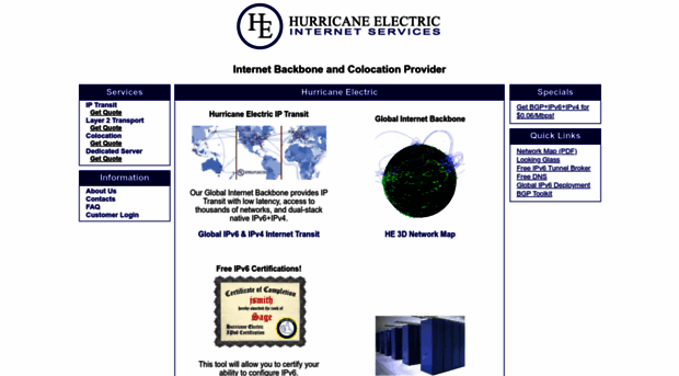 cypress.he.net