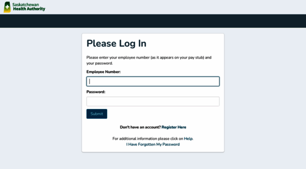 cypress.staffscheduling.ca