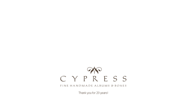 cypress.vm-host.net