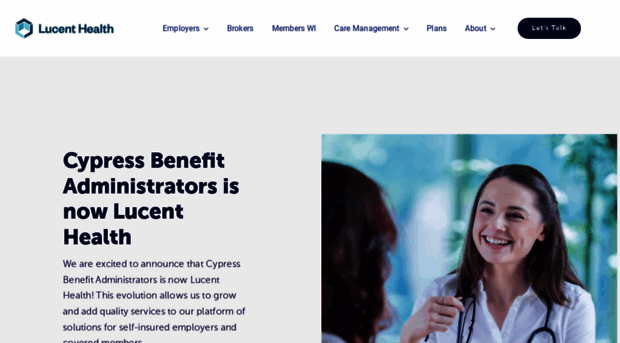 cypressbenefit.com