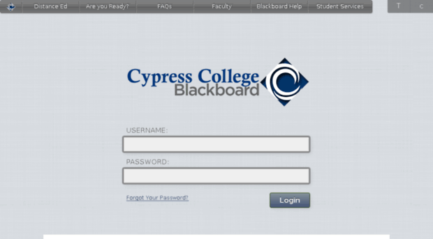 cypressblackboard.nocccd.edu