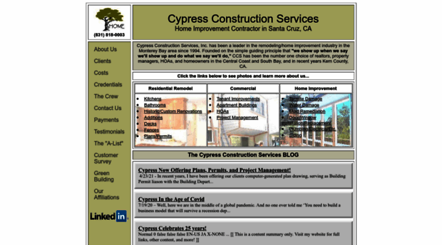 cypressconstructionservices.com