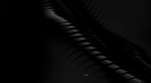 cypresscounselors.com