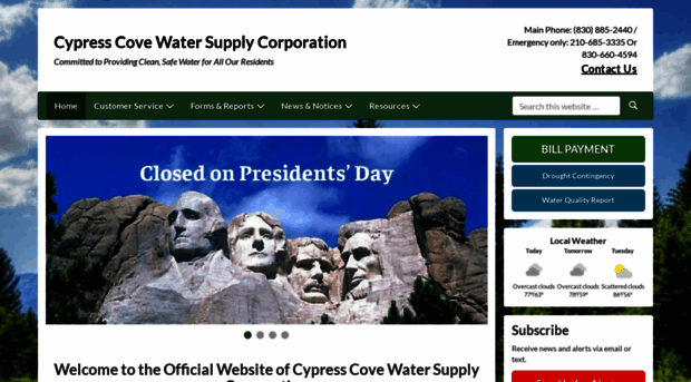 cypresscovewsc.com