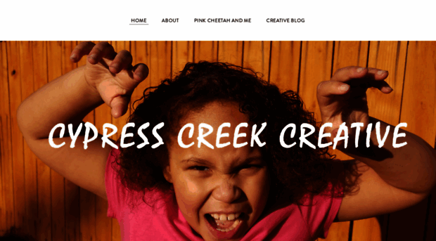 cypresscreekcreative.com