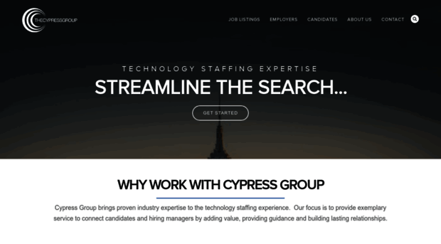 cypressg.com