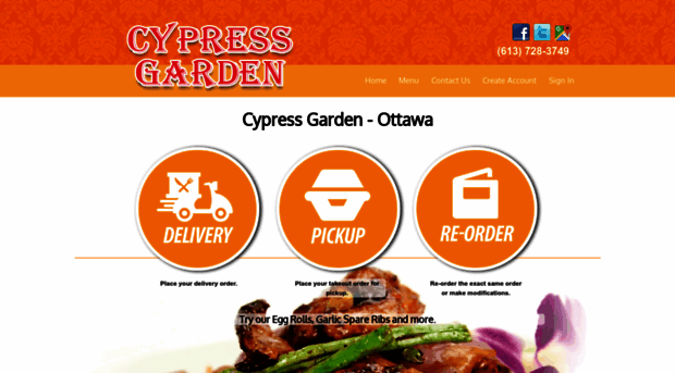 cypressgarden.ca