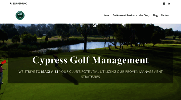 cypressgolfmanagement.com