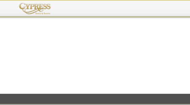 cypresshotels.co.jp