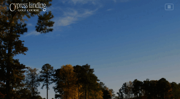 cypresslandinggolf.com
