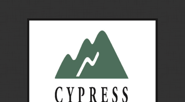 cypresslanecapital.com