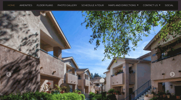 cypressmeadowsapartments.com