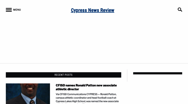 cypressnewsreview.com