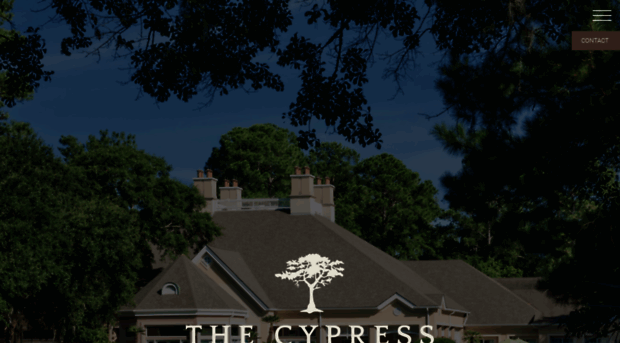 cypressofhiltonhead.com