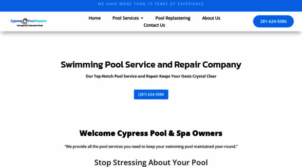 cypresspoolrepairs.com